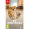 Little Friends: Dogs and Cats Jeu Switch