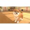 Little Friends: Dogs and Cats Jeu Switch