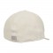 NEW ERA Casquette Collection New York Yankees Flaw 59FIFTY - Beige