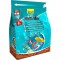 TETRA Aliment complet - Mix de 4 aliments variés - Tetra Pond Multimix - 4 L - Pour poisson de bassin