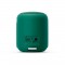 SONY SRSXB12G Enceinte Bluetooth EXTRA BASS 16h compact wireless speaker ? Green
