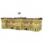 RAVENSBURGER Puzzle 3D Buckingham Palace illuminé