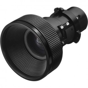 BENQ LS2SD2 Lens standard