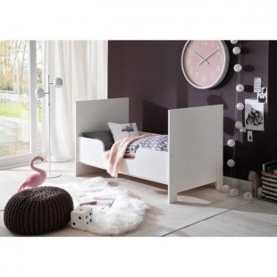 Olivia Ronja Pia Kit D Evolution De Lit Olivia Ronja Pia Kit D Evolution De Lit Lit Bebe Lit Bebe Sommeil Bebe Puericulture Accueil Trend Team Alpexe France 68 Olivia Ronja Pia Kit D Evolution De Lit Olivia Ronja Pia Kit D Evolution De Lit Lit Bebe Lit Bebe Sommeil Bebe Puericulture Accueil Trend Team Alpexe France 68