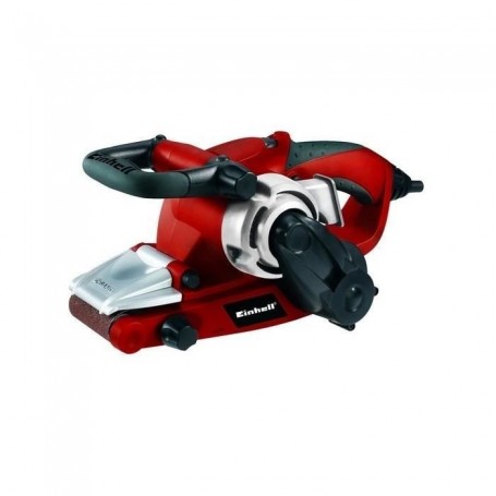 EINHELL Ponceuse a bande RT-BS 75