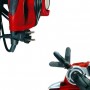 EINHELL Ponceuse a bande RT-BS 75