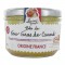 LUCIEN GEORGELIN Bloc de foie gras de canard - 180 g