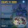 RAVENSBURGER - Escape the Room