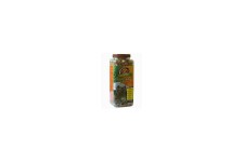 ZOOMED Aliment complet - Pour tortue terrestre - 425 g