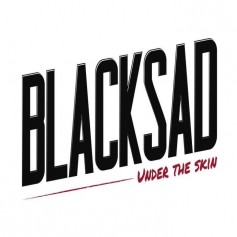 BlackSad Under the Skin - Collector Jeu PS4