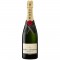 Champagne Moët et Chandon Brut Imperial 12° 75cl