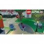LEGO Worlds Jeu Xbox One