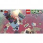 LEGO Worlds Jeu Xbox One