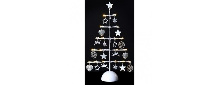 DECORATION DE NOEL