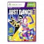 Just Dance 2016 - Jeu Xbox 360