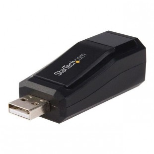 STARTECH Adaptateur USB vers Ethernet