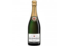 Champagne Rothschild Brut 75cl