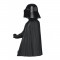 Figurine support et recharge manette Cable Guy Star Wars : Dark Vader