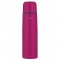 THERMOS Everyday bouteille isotherme - 1L - Fushia