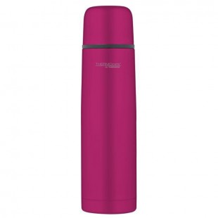 THERMOS Everyday bouteille isotherme - 1L - Fushia
