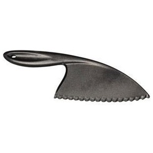 WPRO CUT001 Couteau plastique Malin