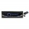 CALIBER Autoradio Bluetooth avec Lecteur CD/USB/SD et Tuner FM