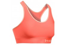 UNDER ARMOUR Brassiere Mid Solid