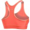 UNDER ARMOUR Brassiere Mid Solid