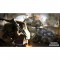PS4 Pro 1To Noire + Call of Duty Modern Warfare