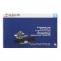 FKLAXCAR Kit Pompe a Eau - 40544Z
