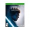 Xbox One X 1To Star Wars Jedi : Fallen Order + 1 mois d'essai au Xbox Live Gold et au Xbox Game Pass