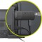 STRONG SRT82 Décodeur stick HDMI TNT Full HD -DVB-T2 - Compatible HEVC265 - Récepteur/Tuner TV avec fonction enregistreur (HDMI,