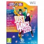 Just Dance 2020 Jeu Wii