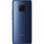HUAWEI MATE 20 PRO Midnight blue 128 Go