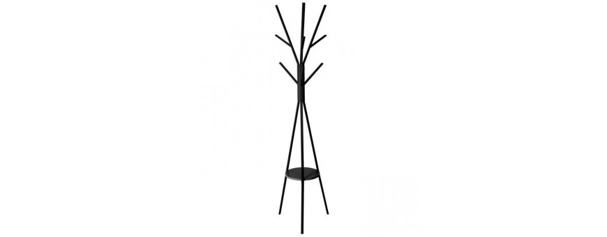 PORTE-MANTEAU - PATERE
