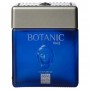 Gin Botanic Ultra Premium - 70 cl - 45°