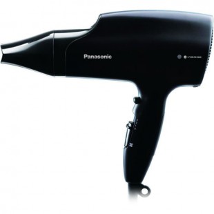 PANASONIC EH-NA66 Seche-cheveux nanoé? - Panasonic for professionals