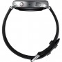 Samsung Galaxy Watch Active 2 44mm Acier 4G, Argent