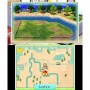 Paquet de 3 cartes Animal Crossing Série 4