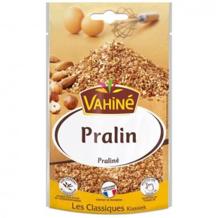 VAHINE Pralin - 100 g