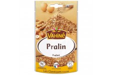 VAHINE Pralin - 100 g