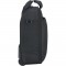 DATUM Boardcase Trolley Cabine 1 Compartiment/Protection PC 15"6