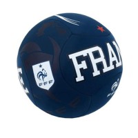 FFF Ballon Néoprene 6 panneaux T7