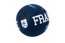 FFF Ballon Néoprene 6 panneaux T7