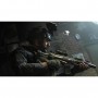 CALL OF DUTY : Modern Warfare Jeu Xbox One