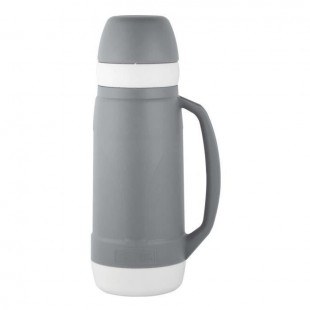 THERMOS Action bouteille isotherme - 0,5L - Gris