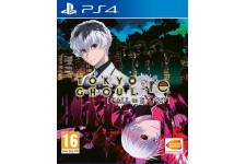 Tokyo Ghoul : Re ( Call to Exist ) Jeu PS4