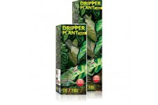 Water Dripper Plant Large - Exo Terra