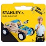 BSM - Kit maquette buggy
