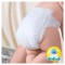 PAMPERS Premium Protection Taille 5 - De 11 a 23kg - 35 Couches